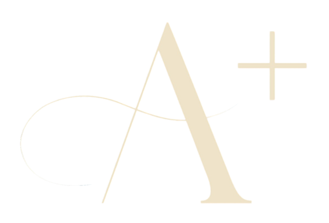 A+ Boutique Imobiliária